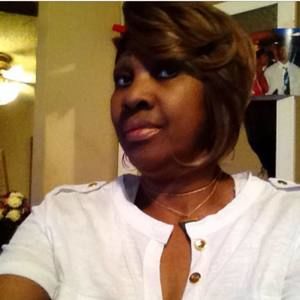 Meet your Posher, Cozetta